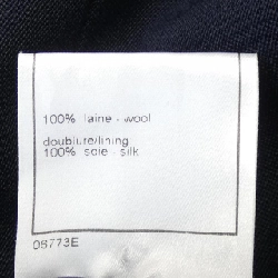 Áo khoác CHANEL P10300V04022 98P - Hàng hiệu Chính hãng 815391