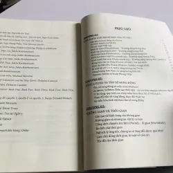 LUẬT TÂM THỨC ( Giải mã ma trận vũ trụ) 758121