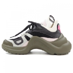 Giày sneaker LOUIS VUITTON 661528