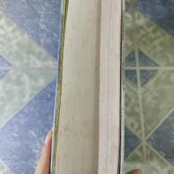 Hoàng Tuệ tuyển tập ngôn ngữ học 696876