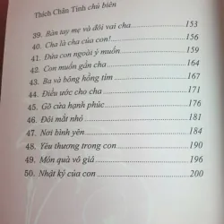 Mặt Trời Của Con 746631
