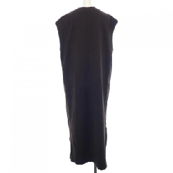 【Mã giảm giá】Đầm BALLSEY 647782