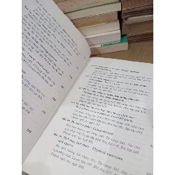 Tiếng Việt cho người nước ngoài - Nguyễn Anh Quế 420583