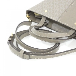 【Sản phẩm mới】Michael Michael Kors FLORA 32T5GFFC1B Túi 615166