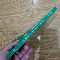 Những nền văn minh của nhân loại 446607
