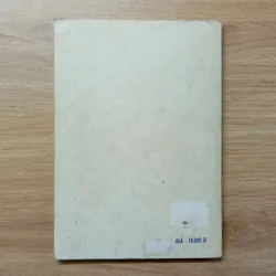 Sách Bài tập Cơ Sở Dữ Liệu (2003) 974495