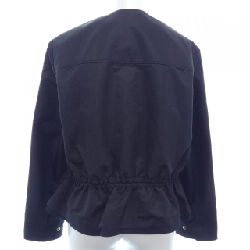 Áo khoác LOUIS VUITTON - Hàng hiệu Authentic 825920