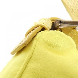 Túi xách vai Fendi Baguette 26424 - Hàng hiệu Authentic 767730