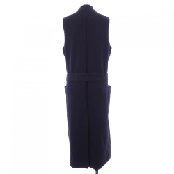 MADISON BLUE MB164-2010 Áo vest dài - Hàng hiệu Authentic 817225