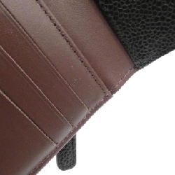 Ví Chanel Timeless Classic Line AP0231 - Hàng hiệu Chính hãng 806638