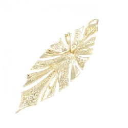 Dây chuyền kim cương 0.70CT - Hàng hiệu Authentic 843095