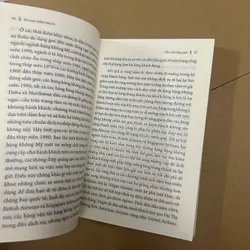 Đi sau, đến trước 568947