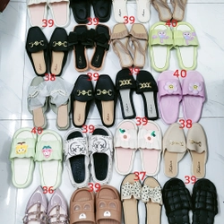 Thành lý nghỉ bán đồ new 100% 457991