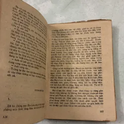 Đứng vững đến cuối cùng (Tập 2) 1001421