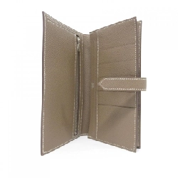 Ví Hermès Béane Soufflé 039785CK 620376