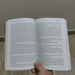 Không Phải Huyền Thoại - Hữu Mai 596367