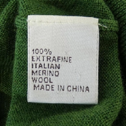 PETER MILLAR Áo len - Hàng hiệu Chính hãng 901126