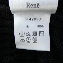 Rene RENE 6142050 Áo khoác cardigan 633397