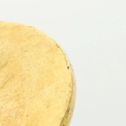 【Vintage】Brooch Chanel 626077