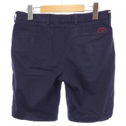 DIOR HOMME 763C152W3424 Quần short - Hàng hiệu Chính hãng 889931