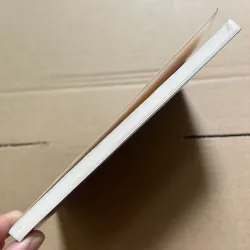 Qan niệm của phật giáo đối với các vấn đề xã hội quan tâm 997072