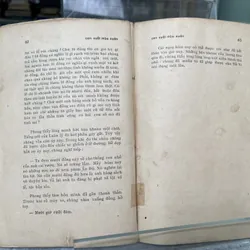 CON SUỐI MÙA XUÂN- VÕ HỒNG 704130