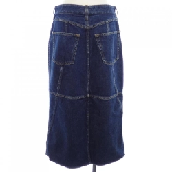 【Mã giảm giá】Váy Louis Vuitton LOUIS VUITTON 650002