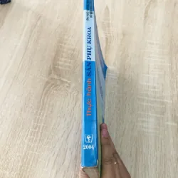 THỰC HÀNH SẢN PHỤ KHOA  975780