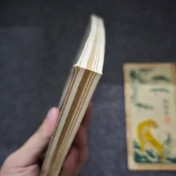 Người tình của Bretch - giải Goncourt 737819