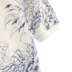 クリスチャンディオール CHRISTIAN DIOR 313S06A4017 Áo khoác - Hàng hiệu Chính hãng 775477