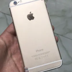 ip6g 32gb full cn  751386