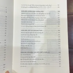 MẸ ĐOẢNG - Sarah Turner / nuôi dạy con , làm mẹ hài hước , giáo dục  1040552