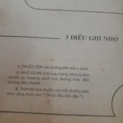 Bài học CẮT MAY ÁO QUẦN.Tg. Nguyễn Duy Cẩm Vân 711394