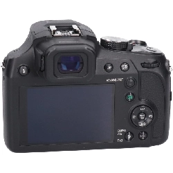 ＤＣ－ＦＺ８５Ｄ - Hàng hiệu Authentic 879640