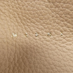 Túi MARNI VENICE SCMP0063U0 656913