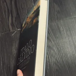 Nếu một đêm đông có người lữ khách (bìa cứng) 600956