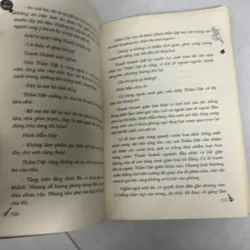 Âm láy ma quỷ (Tập 2) - Tô Mịch 557053
