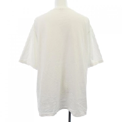 LOEWE H526Y22XAG T-shirt - Hàng hiệu Chính hãng 899007