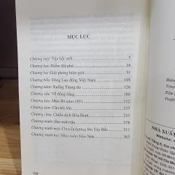 Đường tới Điện Biên Phủ - Tổng tập hồi ký đại tướng Võ Nguyên Giáp 558885
