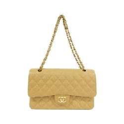 Túi xách chéo Chanel 1112 - Hàng hiệu Authentic