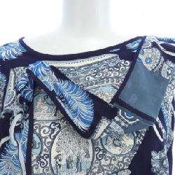 HERMES エルメス *87-7708 áo thun 632100