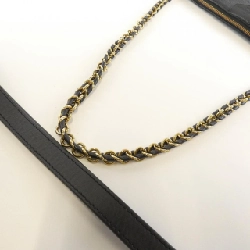 Túi xách vai Louis Vuitton Monogram Empreinte Multi Pochette Accessoires M80399 - Hàng hiệu Chính hãng 765730