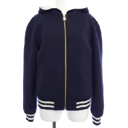 Jacket CELINE 2V98P6700