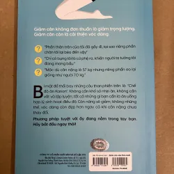 Giảm cân nữa thân dưới 1022508