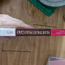 Nghệ thuật phật giáo
 701554