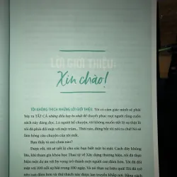 Hello Fears - Michelle Poler 791818