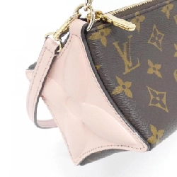 Túi đeo chéo Louis Vuitton Monogram Bloom M11303 - Hàng hiệu Chính hãng 806328