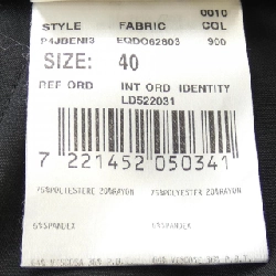 Quần LARDINI 648676