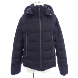 TATRAS MTKE22A4148-D Áo khoác lông