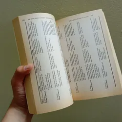 The 7 habits of highly effective people, sách ngoại văn tiếng Anh  571766
